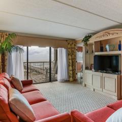 446 Amelia By The Sea