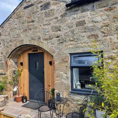 Cosy Coach House