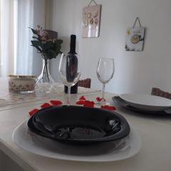 Family House