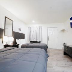 Rim Country Inn Payson