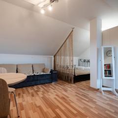 Apartma Angelika