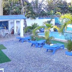 Villa Luz