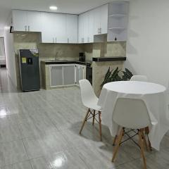 Casa 19