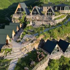 Kayanberd Resort