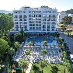 Delight Hotel & SPA