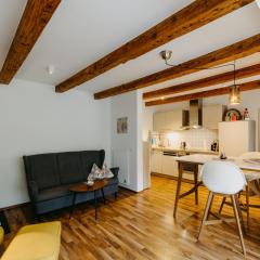 Paradies Für Zwei