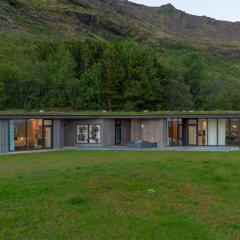 Klettasel Villa by Ourhotels