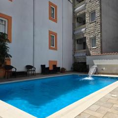 Villa Iper