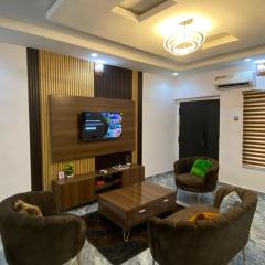 Grace court Apartment