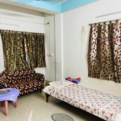 Shiv Uma Aalay Apartments
