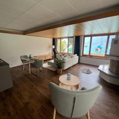 Apartment 18 am Brienzersee