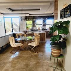 Eastern Road Executive Suites