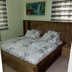Farmaz Apartment