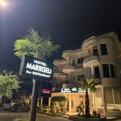 Mariksel HOTEL