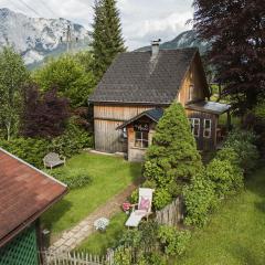 Das Heinz - Your Austrian Home