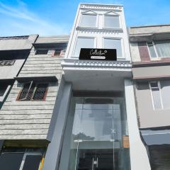 Super Collection O Amritsar Near Railway Station