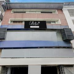 Super Collection O Jaigaon Near Bhutan Gate