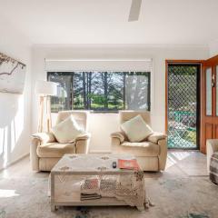 All in One Home Work, Relax & Weekend Escape