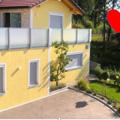 Residence JORADO