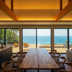 UMIBE Terrace