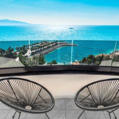Helia Seaside Hotel