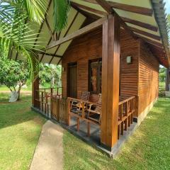 Liyon Rest sigiriya