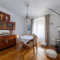 Casa Tradizionale Volosko