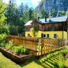 Haus Waldbach