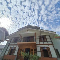 Pabyam Kunj