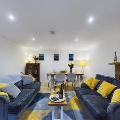 Joiners cottage