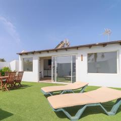 Loft en zona rural de Lanzarote