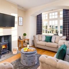 2 Bed in Cartmel 83546