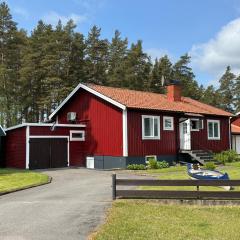 Hus Bellö