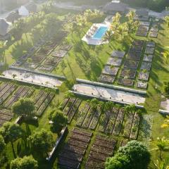 The Farm