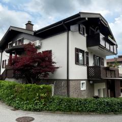 Apartment JANG