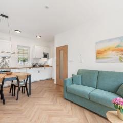 Apartment V kapradí-1 by Interhome