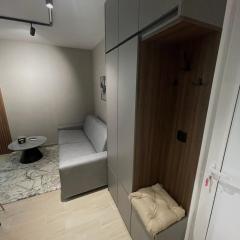 Apartmani Petrovac