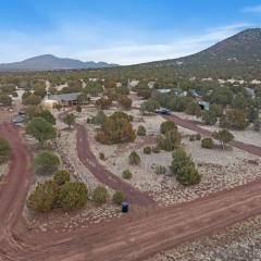 Near Gc Train-1acre-gym-king-parking-kitchen-wifi
