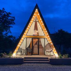 Chalet Martvili