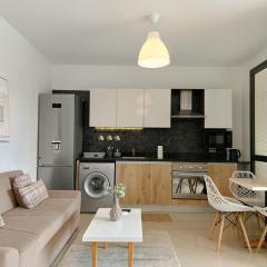 Comfy 1 Bedroom In Gcribs Compound Pool View in ElGouna