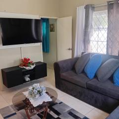 DOUG MANOR flat1