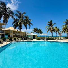 The Grand Caymanian Resort