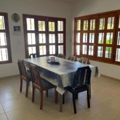Casa Jáal ja'