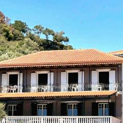 Peyko Rooms
