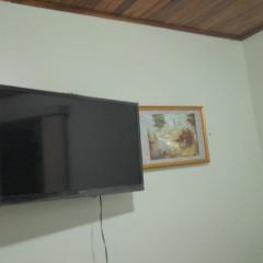 Altos de Montenegro Alajuela