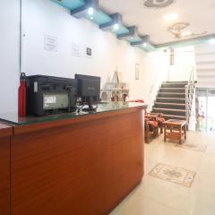 Hotel O Maa Arya