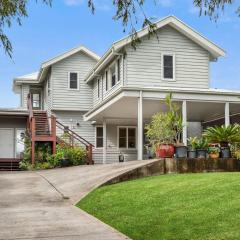 Urunga Magic 1A