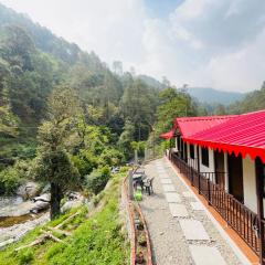 Rajkamal Homestay