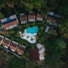 Loku Kedungu - Boutique Resort
