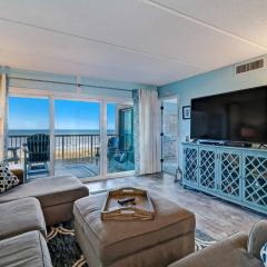 438 Amelia By The Sea